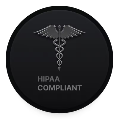 HIPAA